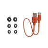 Jbl FÜLHALLGATÓ TWS BLUETOOTH WAVE BUDS FEKETE