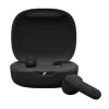 Jbl FÜLHALLGATÓ TWS BLUETOOTH WFLEX2BLK