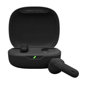 Jbl FÜLHALLGATÓ TWS BLUETOOTH WFLEX2BLK