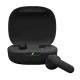 Jbl FÜLHALLGATÓ TWS BLUETOOTH WFLEX2BLK