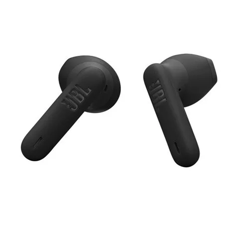 Jbl FÜLHALLGATÓ TWS BLUETOOTH WFLEX2BLK