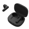 Jbl FÜLHALLGATÓ TWS BLUETOOTH WFLEX2BLK