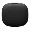 Jbl FÜLHALLGATÓ TWS BLUETOOTH WFLEX2BLK