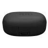 Jbl FÜLHALLGATÓ TWS BLUETOOTH WFLEX2BLK