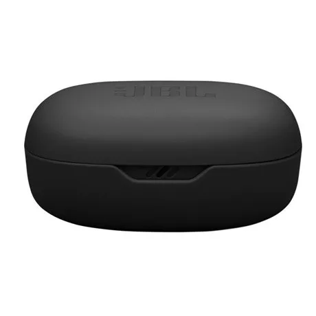Jbl FÜLHALLGATÓ TWS BLUETOOTH WFLEX2BLK