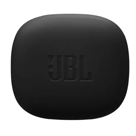 Jbl FÜLHALLGATÓ TWS BLUETOOTH WFLEX2BLK
