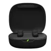 Jbl FÜLHALLGATÓ TWS BLUETOOTH WFLEX2BLK