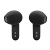 Jbl FÜLHALLGATÓ TWS BLUETOOTH WFLEX2BLK