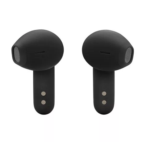 Jbl FÜLHALLGATÓ TWS BLUETOOTH WFLEX2BLK