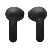 Jbl FÜLHALLGATÓ TWS BLUETOOTH WFLEX2BLK