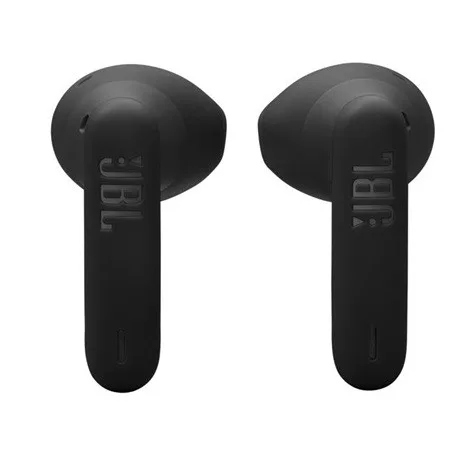 Jbl FÜLHALLGATÓ TWS BLUETOOTH WFLEX2BLK