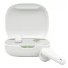 Jbl FÜLHALLGATÓ TWS BLUETOOTH WFLEX2WHT