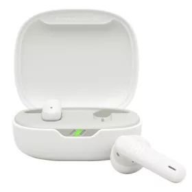 Jbl FÜLHALLGATÓ TWS BLUETOOTH WFLEX2WHT