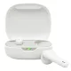 Jbl FÜLHALLGATÓ TWS BLUETOOTH WFLEX2WHT