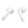 Jbl FÜLHALLGATÓ TWS BLUETOOTH WFLEX2WHT