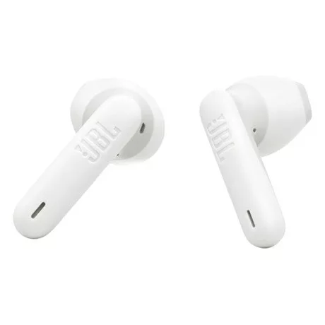 Jbl FÜLHALLGATÓ TWS BLUETOOTH WFLEX2WHT
