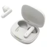 Jbl FÜLHALLGATÓ TWS BLUETOOTH WFLEX2WHT