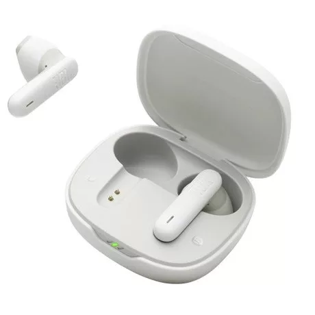 Jbl FÜLHALLGATÓ TWS BLUETOOTH WFLEX2WHT