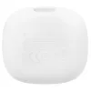 Jbl FÜLHALLGATÓ TWS BLUETOOTH WFLEX2WHT