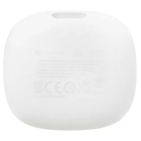 Jbl FÜLHALLGATÓ TWS BLUETOOTH WFLEX2WHT