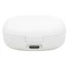 Jbl FÜLHALLGATÓ TWS BLUETOOTH WFLEX2WHT