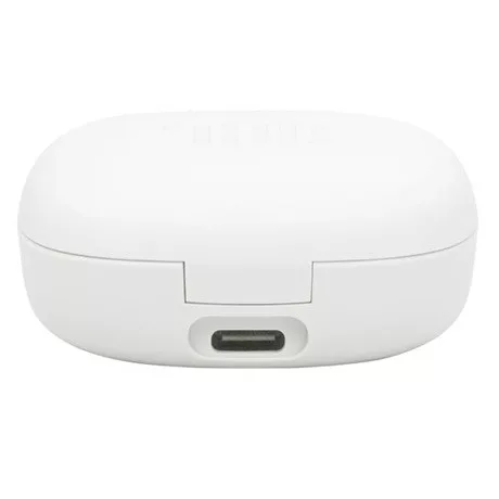 Jbl FÜLHALLGATÓ TWS BLUETOOTH WFLEX2WHT