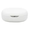 Jbl FÜLHALLGATÓ TWS BLUETOOTH WFLEX2WHT