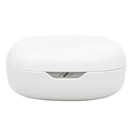 Jbl FÜLHALLGATÓ TWS BLUETOOTH WFLEX2WHT