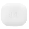 Jbl FÜLHALLGATÓ TWS BLUETOOTH WFLEX2WHT