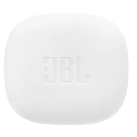 Jbl FÜLHALLGATÓ TWS BLUETOOTH WFLEX2WHT