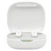 Jbl FÜLHALLGATÓ TWS BLUETOOTH WFLEX2WHT