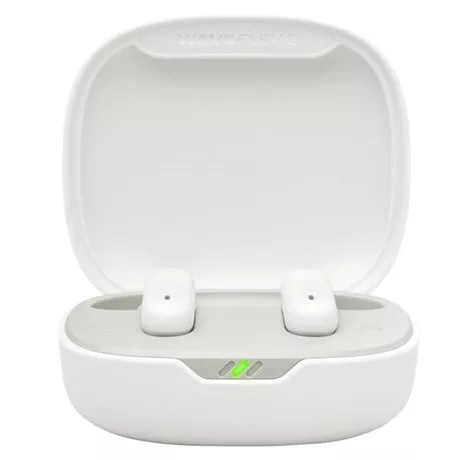 Jbl FÜLHALLGATÓ TWS BLUETOOTH WFLEX2WHT