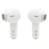 Jbl FÜLHALLGATÓ TWS BLUETOOTH WFLEX2WHT