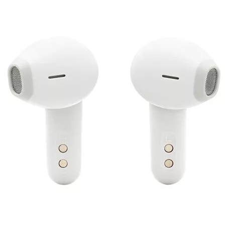 Jbl FÜLHALLGATÓ TWS BLUETOOTH WFLEX2WHT