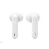 Jbl FÜLHALLGATÓ TWS BLUETOOTH WFLEX2WHT