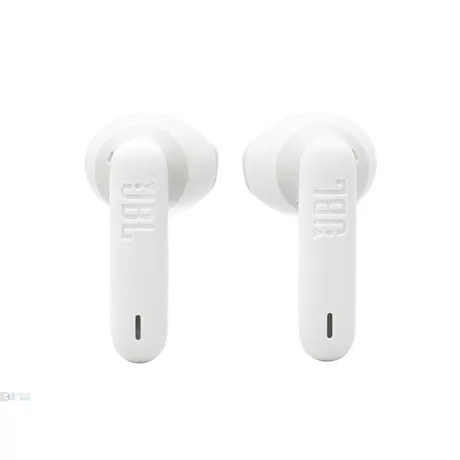 Jbl FÜLHALLGATÓ TWS BLUETOOTH WFLEX2WHT