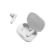 Jbl FÜLHALLGATÓ TWS BLUETOOTH WAVE FLEX FEHÉR