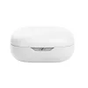 Jbl FÜLHALLGATÓ TWS BLUETOOTH WAVE FLEX FEHÉR