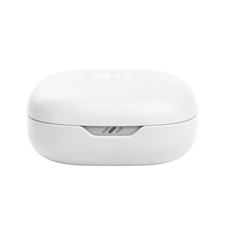 Jbl FÜLHALLGATÓ TWS BLUETOOTH WAVE FLEX FEHÉR