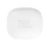 Jbl FÜLHALLGATÓ TWS BLUETOOTH WAVE FLEX FEHÉR