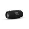 Jbl BLUETOOTH HANGSZÓRÓ XTREME3BLKEUNA