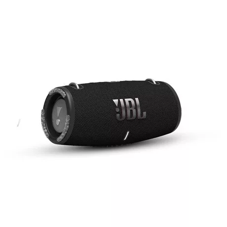 Jbl BLUETOOTH HANGSZÓRÓ XTREME3BLKEUNA