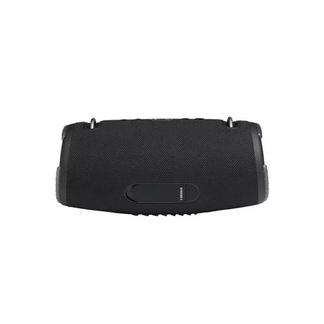 Jbl BLUETOOTH HANGSZÓRÓ XTREME3BLKEUNA