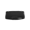 Jbl BLUETOOTH HANGSZÓRÓ XTREME3BLKEUNA