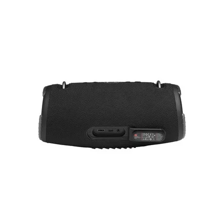 Jbl BLUETOOTH HANGSZÓRÓ XTREME3BLKEUNA