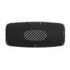 Jbl BLUETOOTH HANGSZÓRÓ XTREME3BLKEUNA