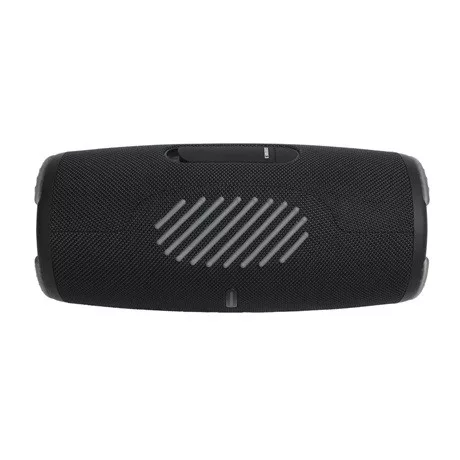 Jbl BLUETOOTH HANGSZÓRÓ XTREME3BLKEUNA