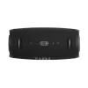 Jbl BLUETOOTH HANGSZÓRÓ XTREME3BLKEUNA