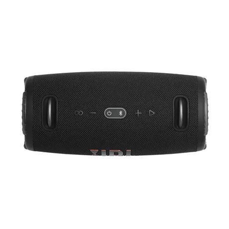 Jbl BLUETOOTH HANGSZÓRÓ XTREME3BLKEUNA