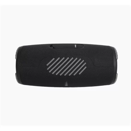 Jbl BLUETOOTH HANGSZÓRÓ XTREME3BLKEU